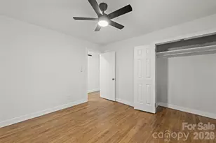 28 Pine Ln, Asheville, NC 28806 - Photo 25