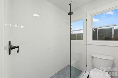 28 Pine Lane, Asheville, NC 28806 - Photo 21