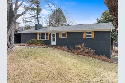 28 Pine Lane, Asheville, NC 28806 - Photo 39