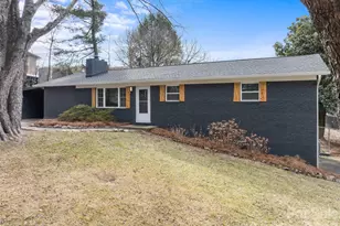 28 Pine Ln, Asheville, NC 28806 - Photo 39