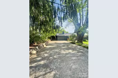 28 Pine Lane, Asheville, NC 28806 - Photo 3