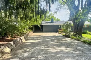 28 Pine Ln, Asheville, NC 28806 - Photo 3