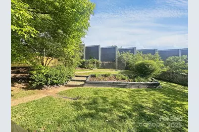 28 Pine Lane, Asheville, NC 28806 - Photo 15