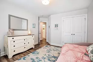 3925 Rothwood Ln, Harrisburg, NC 28075 - Photo 37