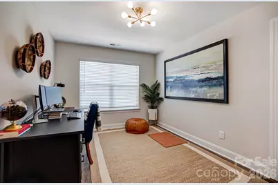 3925 Rothwood Lane, Harrisburg, NC 28075 - Photo 33