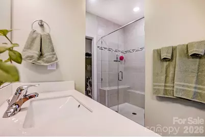 3925 Rothwood Lane, Harrisburg, NC 28075 - Photo 27