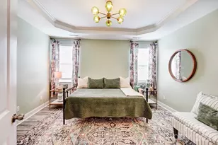 3925 Rothwood Ln, Harrisburg, NC 28075 - Photo 21