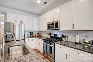 3925 Rothwood Ln, Harrisburg, NC 28075 - Photo 9