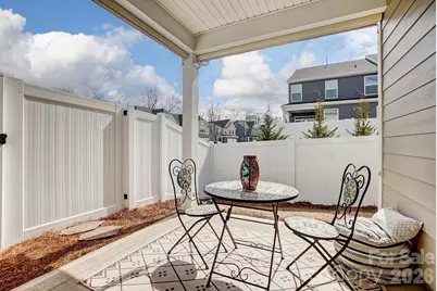 3925 Rothwood Lane, Harrisburg, NC 28075 - Photo 47