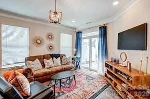 3925 Rothwood Ln, Harrisburg, NC 28075 - Photo 13