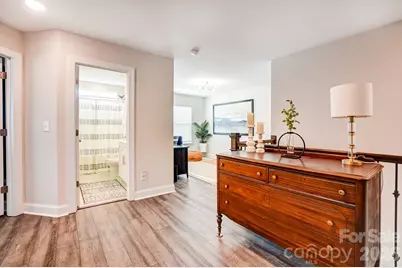 3925 Rothwood Lane, Harrisburg, NC 28075 - Photo 29