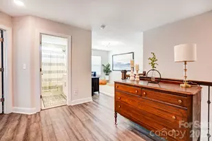 3925 Rothwood Ln, Harrisburg, NC 28075 - Photo 29