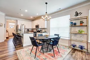 3925 Rothwood Ln, Harrisburg, NC 28075 - Photo 17