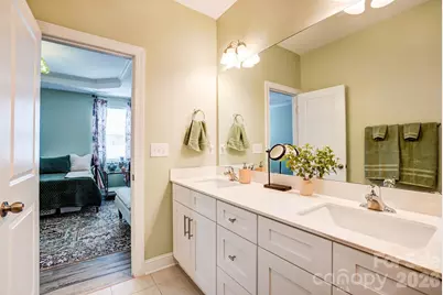 3925 Rothwood Lane, Harrisburg, NC 28075 - Photo 25