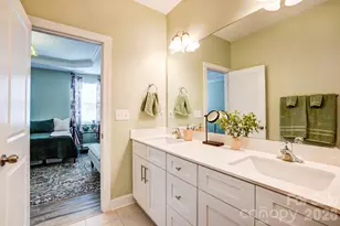 3925 Rothwood Ln, Harrisburg, NC 28075 - Photo 25