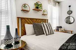 3925 Rothwood Ln, Harrisburg, NC 28075 - Photo 43