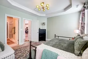 3925 Rothwood Ln, Harrisburg, NC 28075 - Photo 23