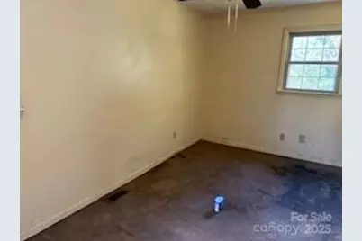 220 Georgetown Road, Lenoir, NC 28645 - Photo 7