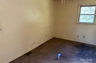 220 Georgetown Rd, Lenoir, NC 28645 - Photo 7