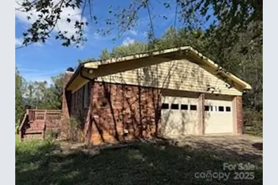 220 Georgetown Road, Lenoir, NC 28645 - Photo 3