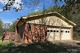 220 Georgetown Rd, Lenoir, NC 28645 - Photo 3