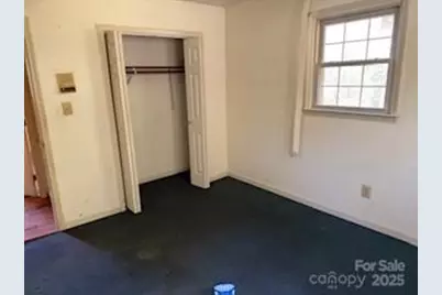 220 Georgetown Road, Lenoir, NC 28645 - Photo 9