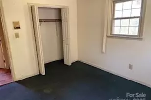 220 Georgetown Rd, Lenoir, NC 28645 - Photo 9