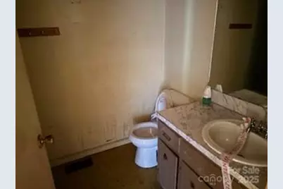 220 Georgetown Road, Lenoir, NC 28645 - Photo 11