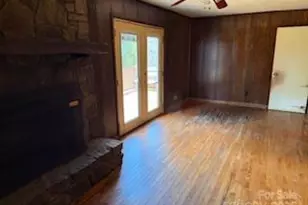 220 Georgetown Rd, Lenoir, NC 28645 - Photo 5