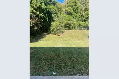 242 Amir Circle, Matthews, NC 28105 - Photo 23