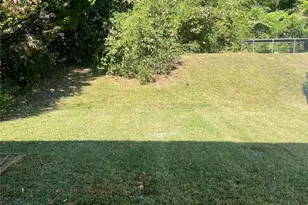 242 Amir Cir, Matthews, NC 28105 - Photo 23