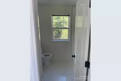 242 Amir Circle, Matthews, NC 28105 - Photo 7