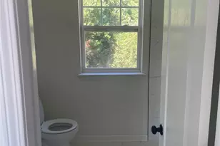 242 Amir Cir, Matthews, NC 28105 - Photo 7