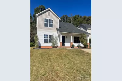 242 Amir Circle, Matthews, NC 28105 - Photo 1