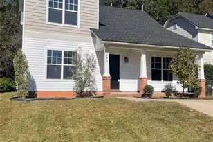 242 Amir Cir, Matthews, NC 28105 - Photo 1