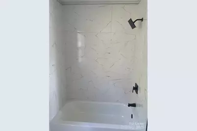 242 Amir Circle, Matthews, NC 28105 - Photo 5