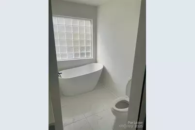 242 Amir Circle, Matthews, NC 28105 - Photo 11