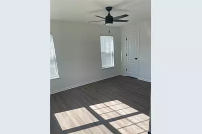 242 Amir Circle, Matthews, NC 28105 - Photo 13