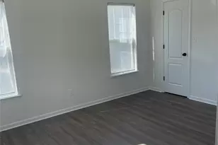 242 Amir Cir, Matthews, NC 28105 - Photo 13