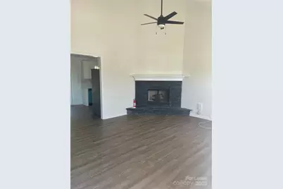 242 Amir Circle, Matthews, NC 28105 - Photo 15