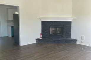 242 Amir Cir, Matthews, NC 28105 - Photo 15