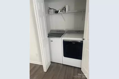 242 Amir Circle, Matthews, NC 28105 - Photo 19