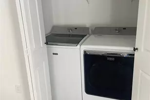 242 Amir Cir, Matthews, NC 28105 - Photo 19