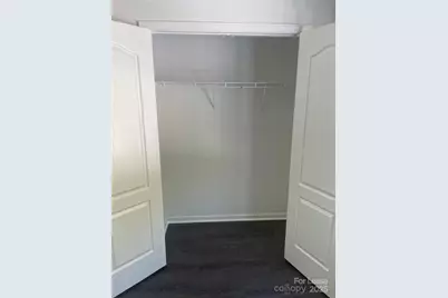 242 Amir Circle, Matthews, NC 28105 - Photo 3