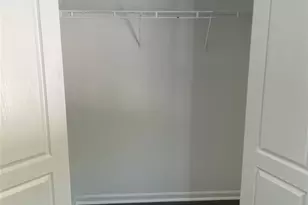 242 Amir Cir, Matthews, NC 28105 - Photo 3