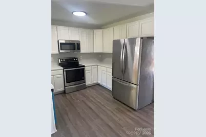 242 Amir Circle, Matthews, NC 28105 - Photo 17