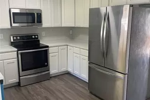 242 Amir Cir, Matthews, NC 28105 - Photo 17