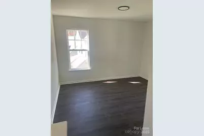 242 Amir Circle, Matthews, NC 28105 - Photo 9