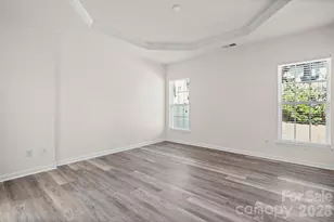 152 Cypress Landing Dr, Mooresville, NC 28117 - Photo 15