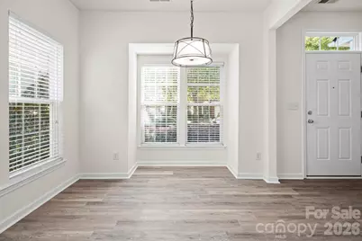 152 Cypress Landing Drive, Mooresville, NC 28117 - Photo 5